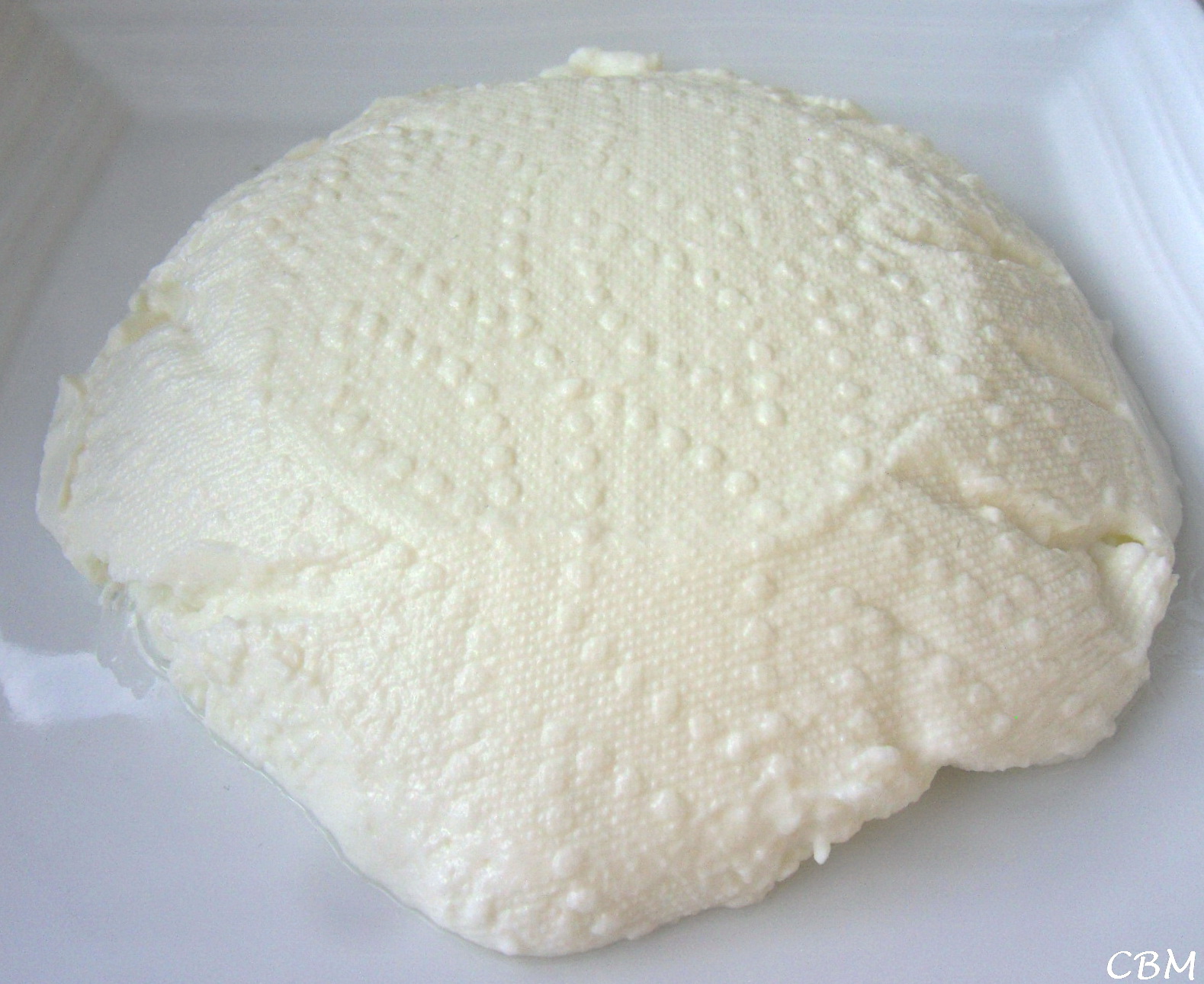 Fabrication du yogourt