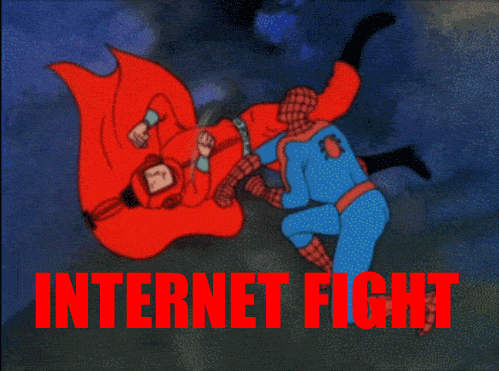 internet+fight.gif