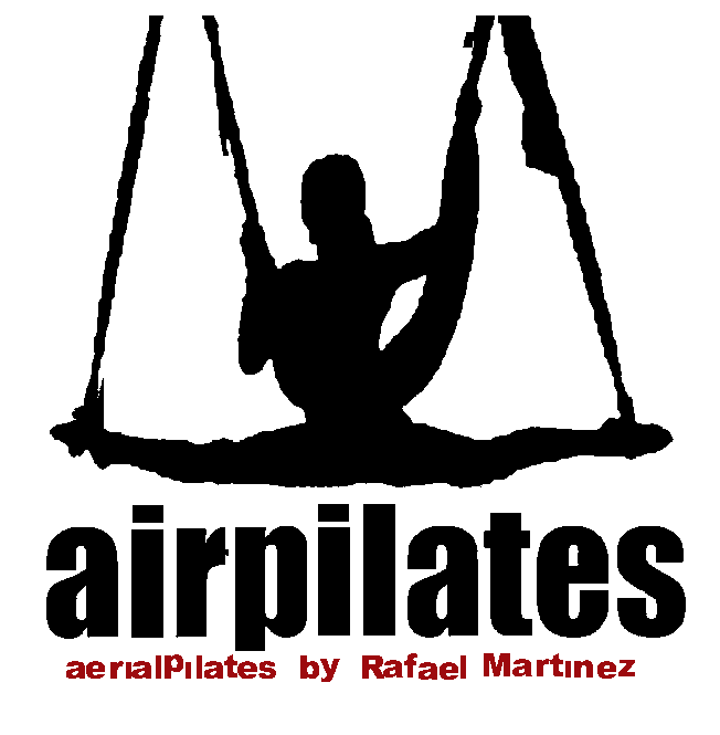  pilates aerien France