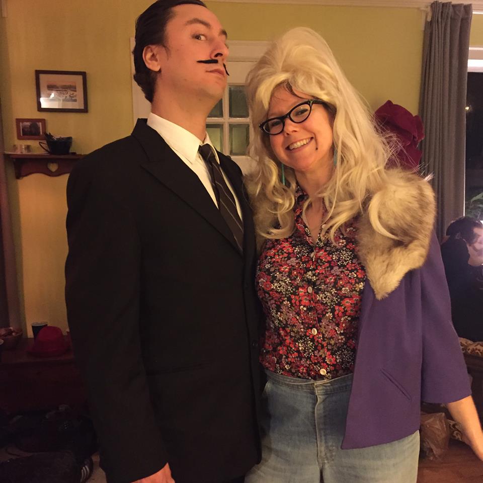 List 103+ Pictures Dollies Soup And Salad Photos Full HD, 2k, 4k