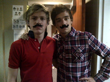 Niam