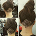 CABELO