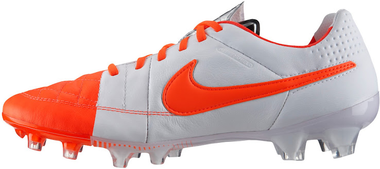 nike tiempo 2014
