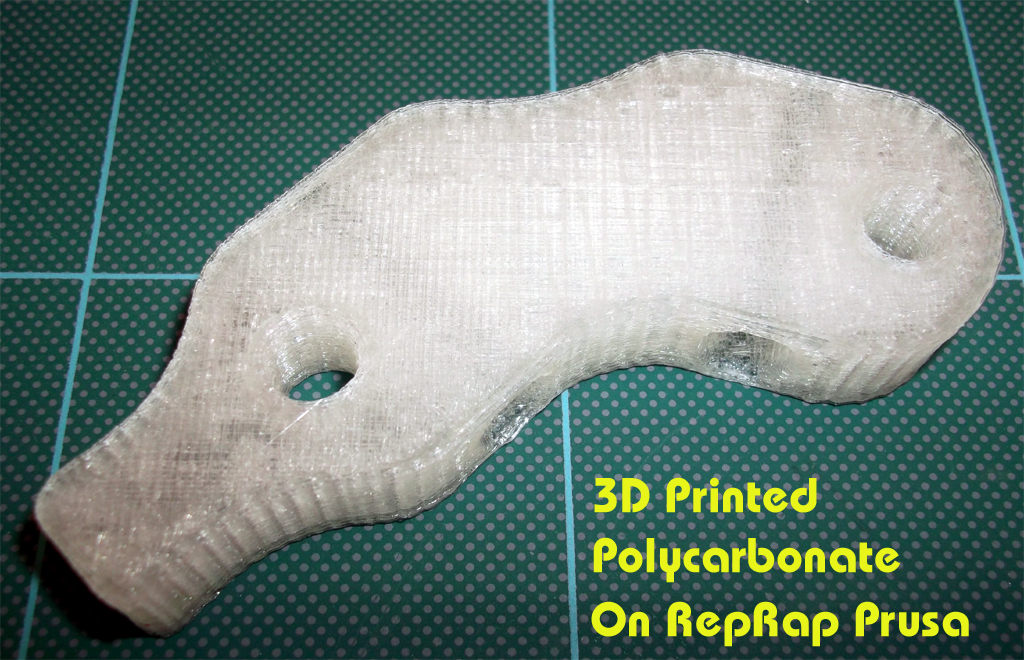3D printing filament - Wikipedia