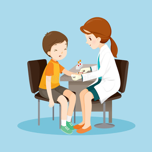 Gluten Free Alchemist Discovering Your Child Is Coeliac including 