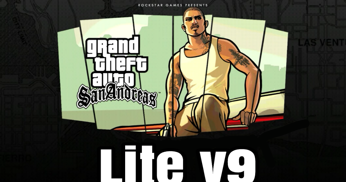 gta san andreas obb file free download gta san andreas obb file free download