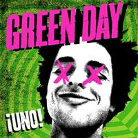 [2012] - ¡Uno!