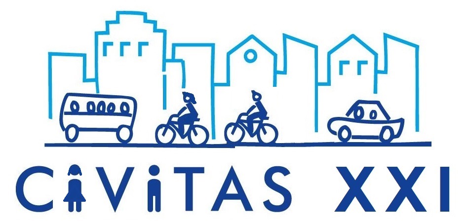 Civitas XXI