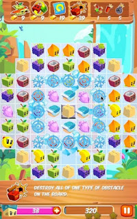 Juice Bubes Full Unlimited Gold APK Free Download For Android Juice Bubes Full Unlimited Gold APK Free Download For Android