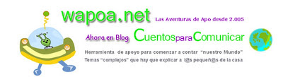 http://cuentosparacomunicar.blogspot.com.es/