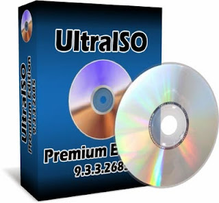 Free Download UltraISO Free Download UltraISO