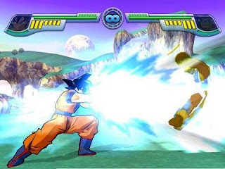 10 Game Perkelahian Paling Legends Di PS2 37 10 Game Perkelahian Paling Legends Di PS2 37