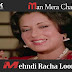  Man Mera Chahe Mehndi Racha / मन मेरा चाहे मेहंदी रचा लूँ  / Manzil (1979) 