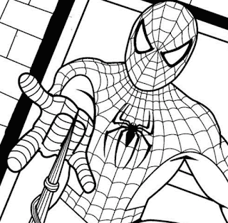 http://me-warnaigambar.blogspot.com/2016/06/mewarnai-spiderman-super-hero.html
