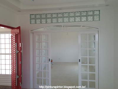 laqueação de portas e móveis laqueação de portas e móveis