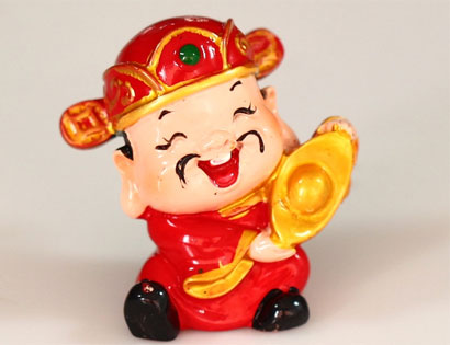 [Image: images1087749_ban_tho_than_tai.jpg]