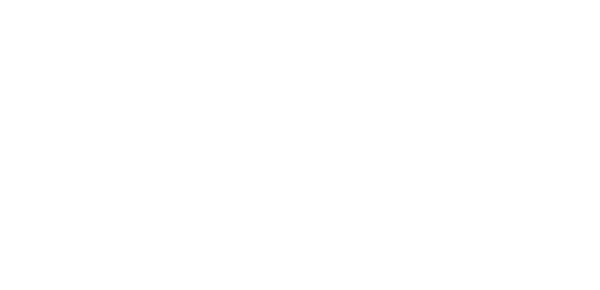 EDICUS - terapeuta zajęciowy