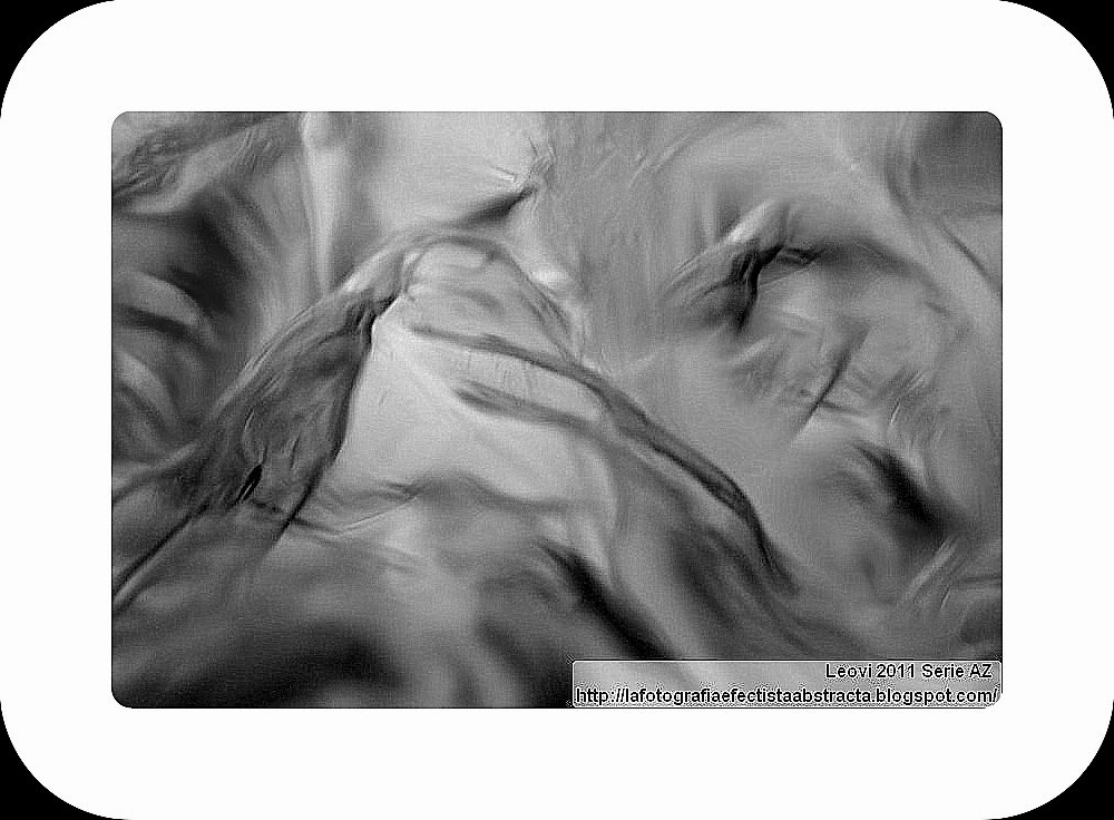 Foto Abstracta 2986 El lenguaje de tus caricias - The language of your caresses Foto Abstracta 2986 El lenguaje de tus caricias - The language of your caresses