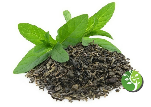 El compuesto encontrado en el té verde disuelve la peligrosa placa que se encuentra en los vasos sanguíneos