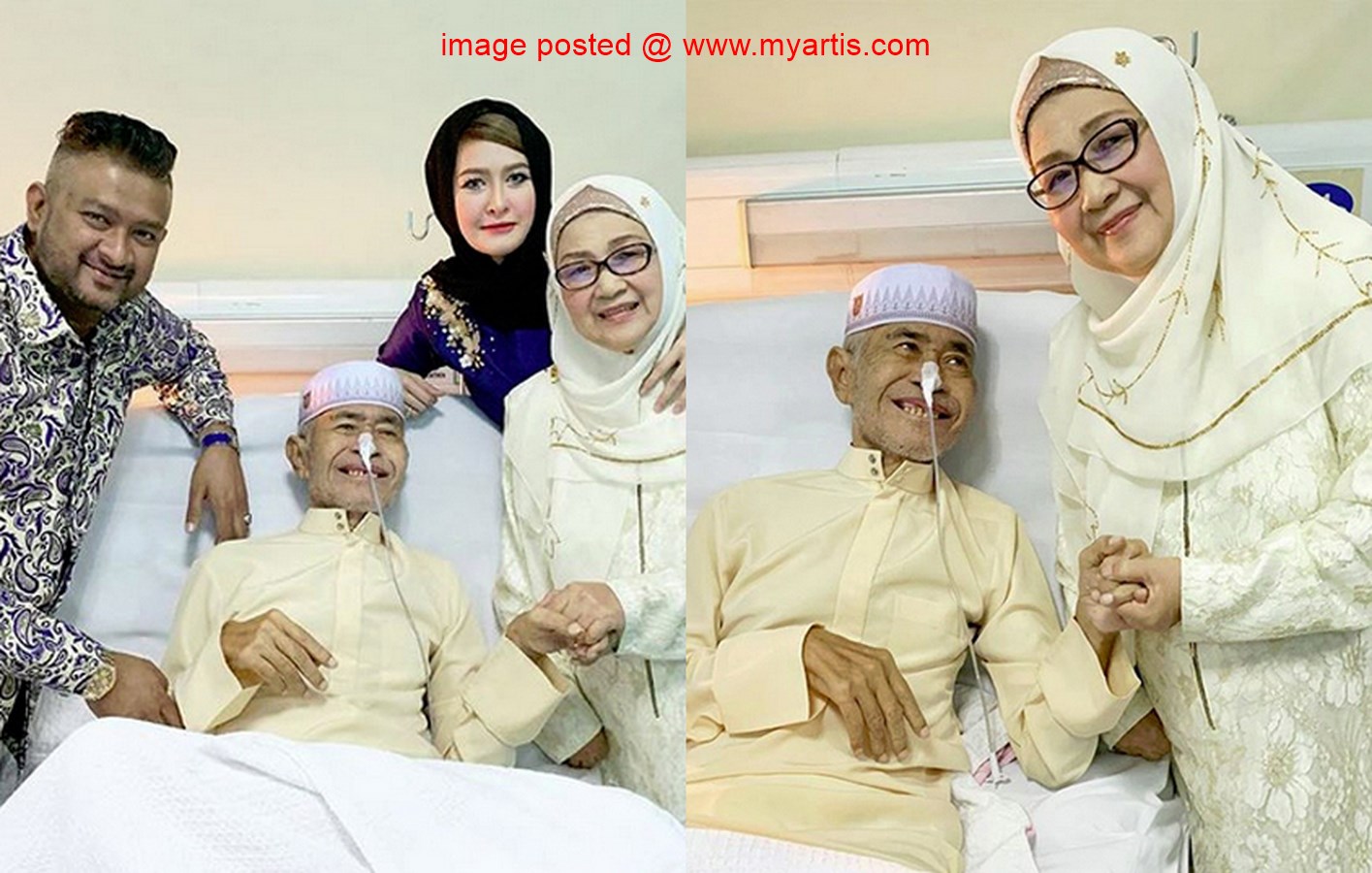 59+ Gambar Buku Nikah Dan Cincin, Inspirasi Spesial!