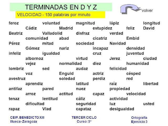 Planetaprende