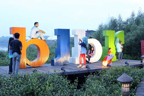 Wisata Bjbr Kota Probolinggo Wisata Bjbr Kota Probolinggo