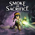 Smoke And Sacrifice PC Game Free Download
