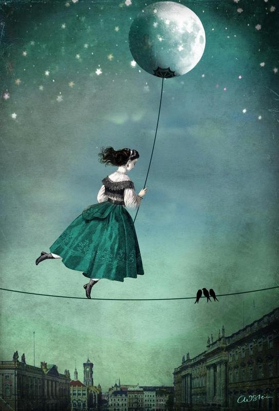 Design Stack A Blog about Art, Design and Architecture Collages of