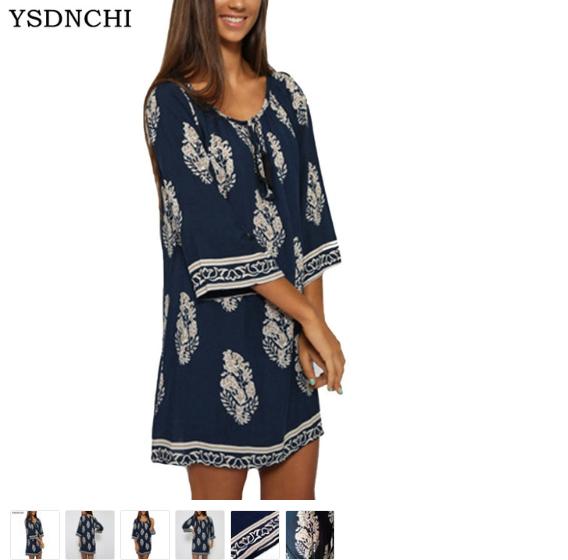 Cheap Casual Summer Dresses Australia - On Sale - Online Sale India Flipkart - Usa Sale