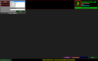 sombrero net bill premium r4. sombrero net bill premium r4.