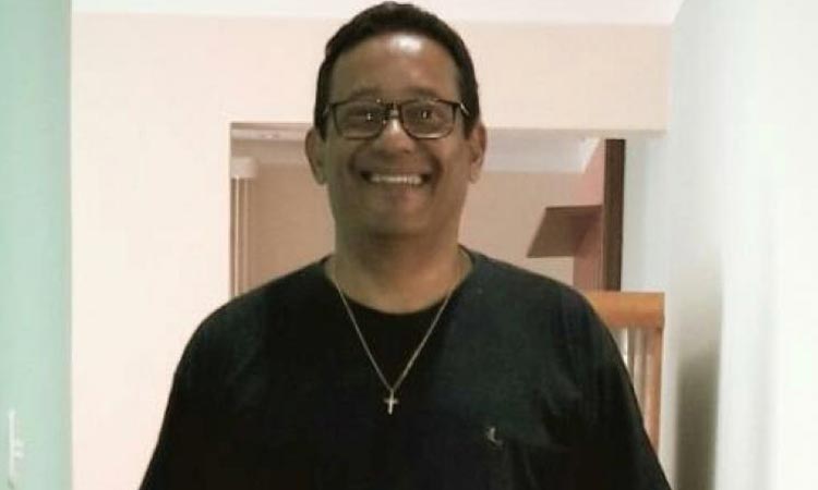 Ex-sargento da PM é assassinado a tiros em Irecê
