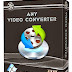 Any Video Converter Ultimate 5.5.1 Final Incl Crack Full download