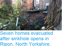 https://sciencythoughts.blogspot.com/2016/11/seven-homes-evacuated-after-sinkhole.html