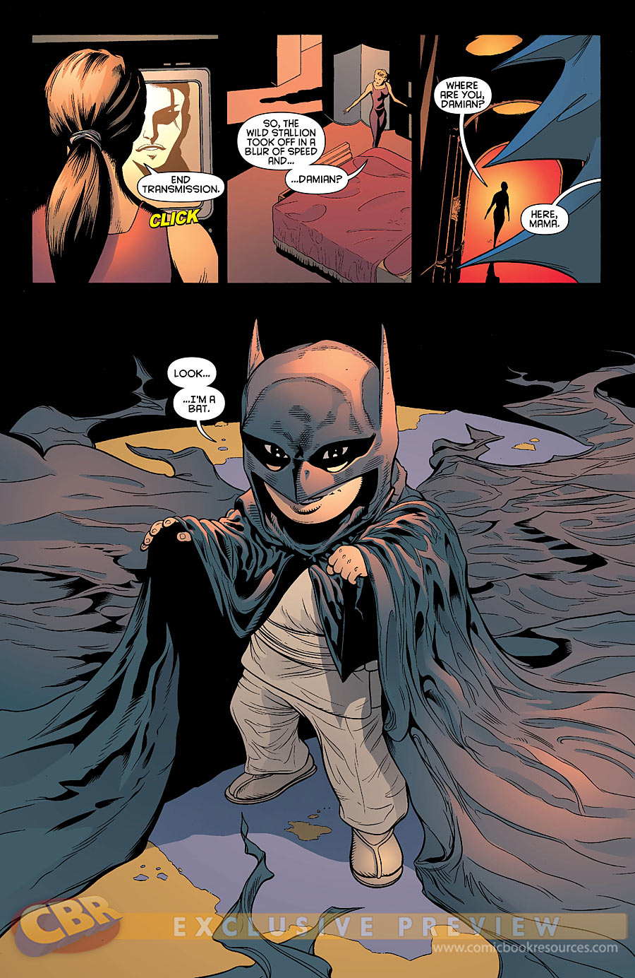 batman_robin_issue_0_07.jpg