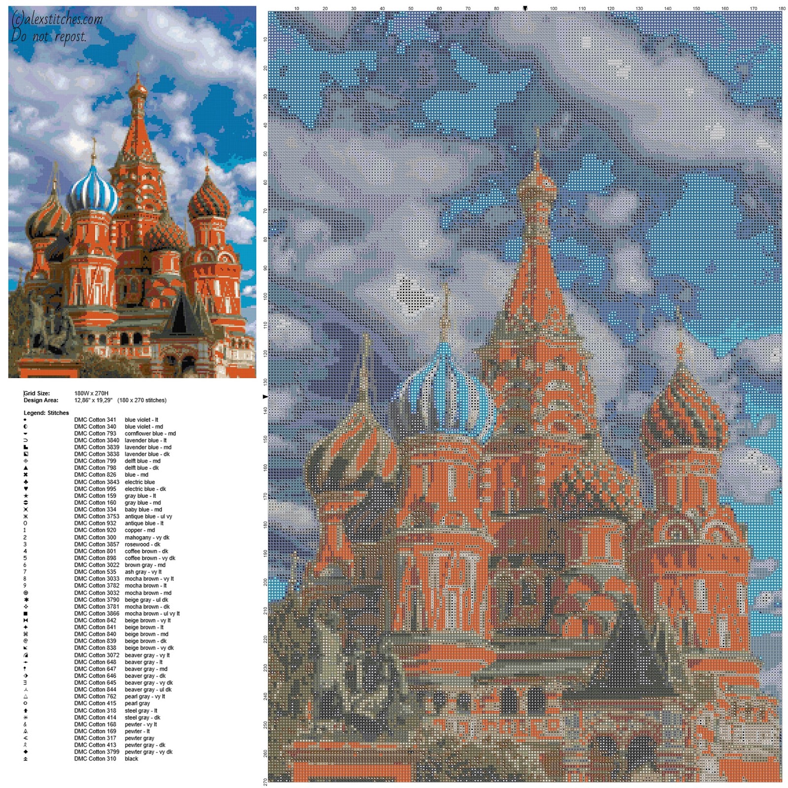 pcstitch keygen pcstitch keygen