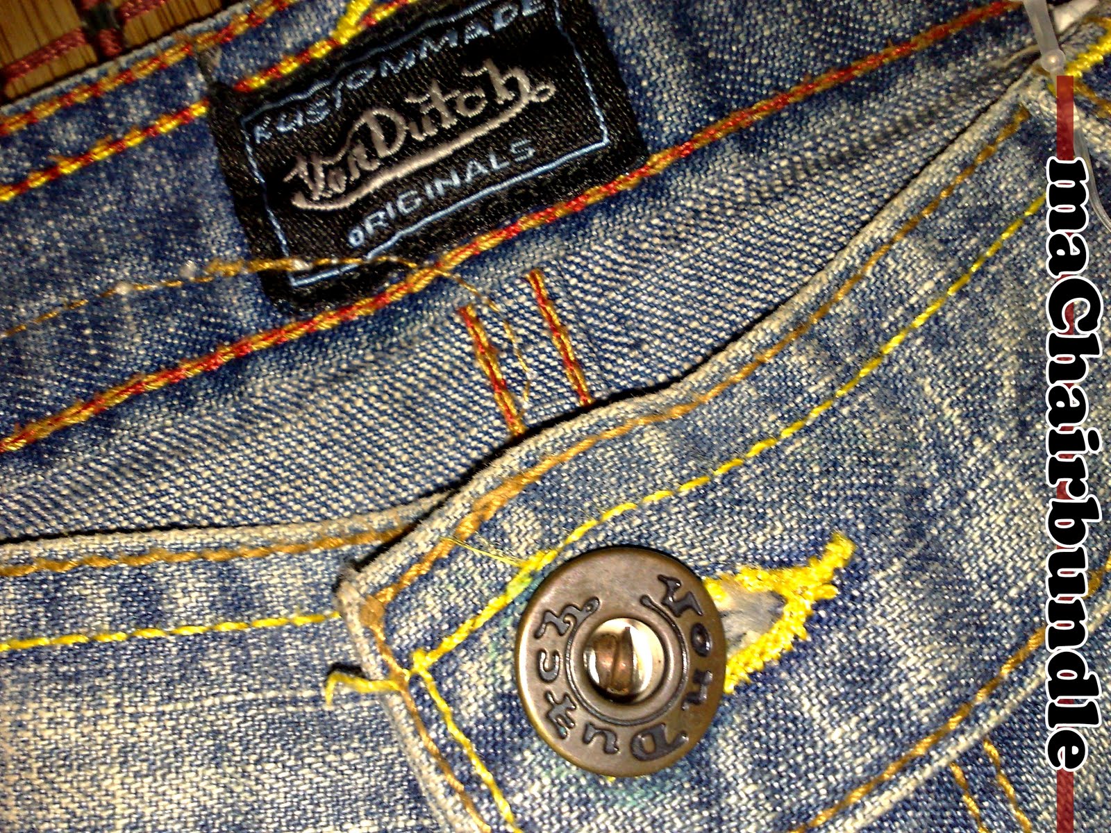 Avia yoga pants | Clothes design, Pants, Yoga pants