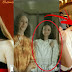 Remember Madeleine Of Tanging Yaman? This Is Janet McBride's Life After She Left Showbiz.