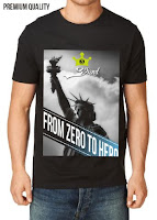 3second kaos 3second, kaos 3 second, harga kaos 3second, kaos three second, kaos 3second murah, 3 second distro online, baju 3second, 3second distro, 3 second distro bandung, kaos distro 3second, distro 3 second,