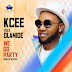 Kcee - We Go Party feat. Olamide
