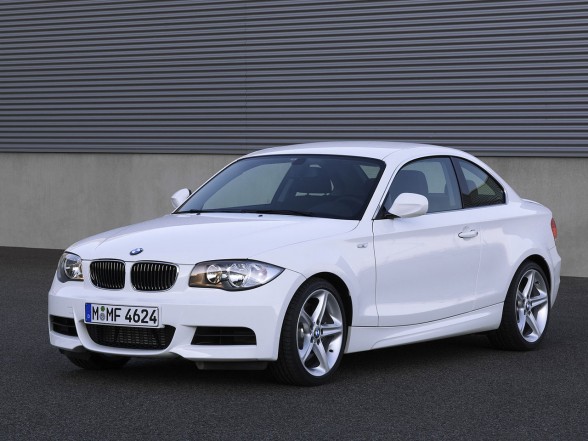 Bmw electronic gear selector #4