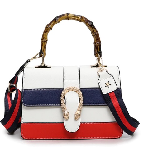 bolso dionysus aliexpress