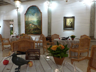 Buchblinzler Marz 2017