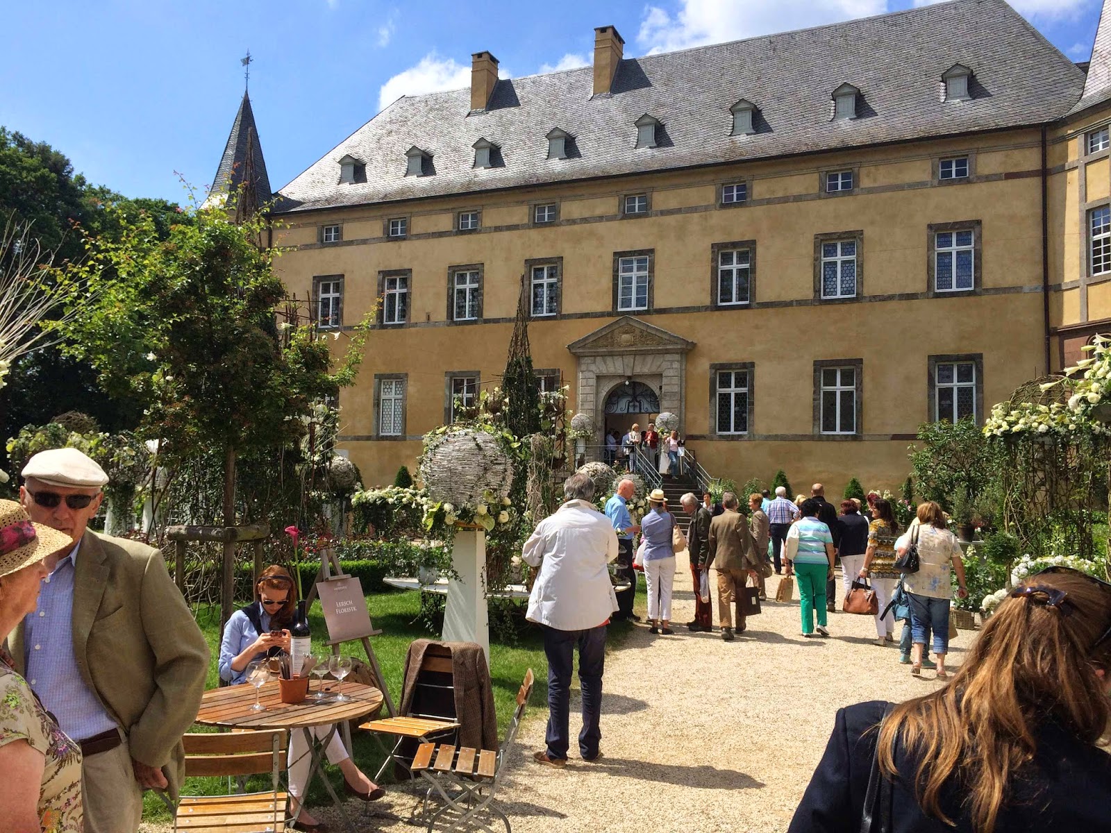 Electronicpartner Deutschland Ep De Onlineshop