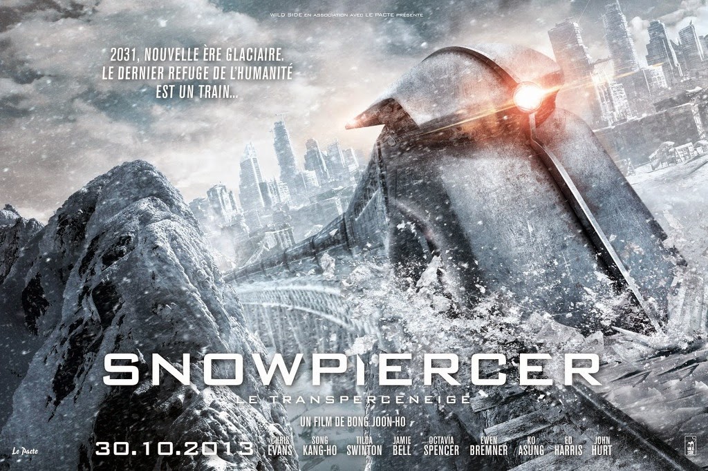 Ump University Of Minnesota Press Blog On Global Science Fiction