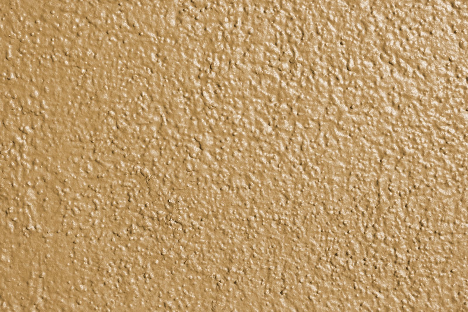 Textured Wallpaper To Paint HD Wallpapers Download Free Map Images Wallpaper [wallpaper376.blogspot.com]