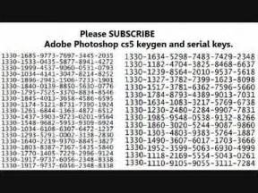 adobe premiere pro cs5 serial number keygen adobe premiere pro cs5 serial number keygen