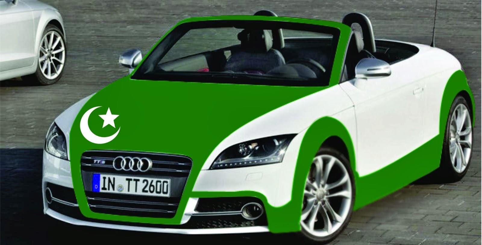 January 2014 ~ Desktop Wallpapers free Download