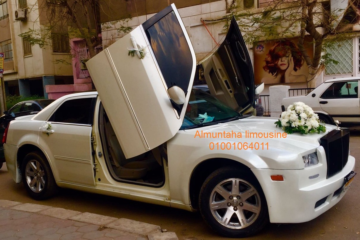 أبو ذياب