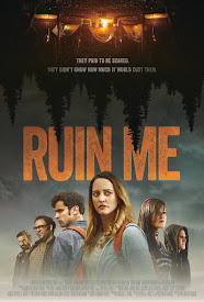 Watch Movies Ruin Me (2018) Full Free Online