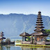 Cara Memilih Paket Liburan ke Bali Online yang Terpercaya